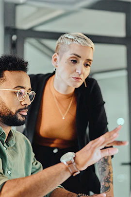 agents accessing Chubb's Agency Education site