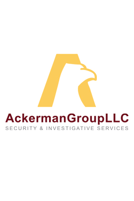 ackerman group llc logo