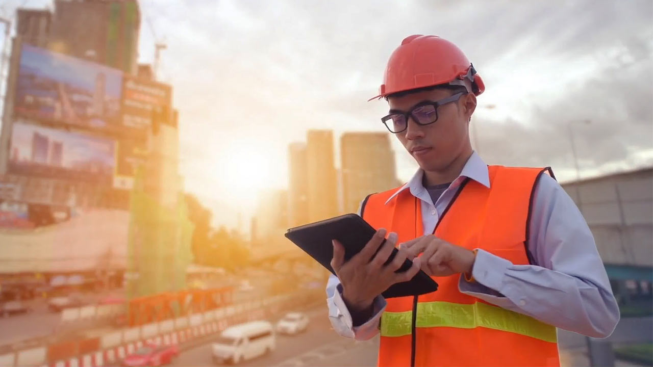 Chubb's Construction Industry Practice