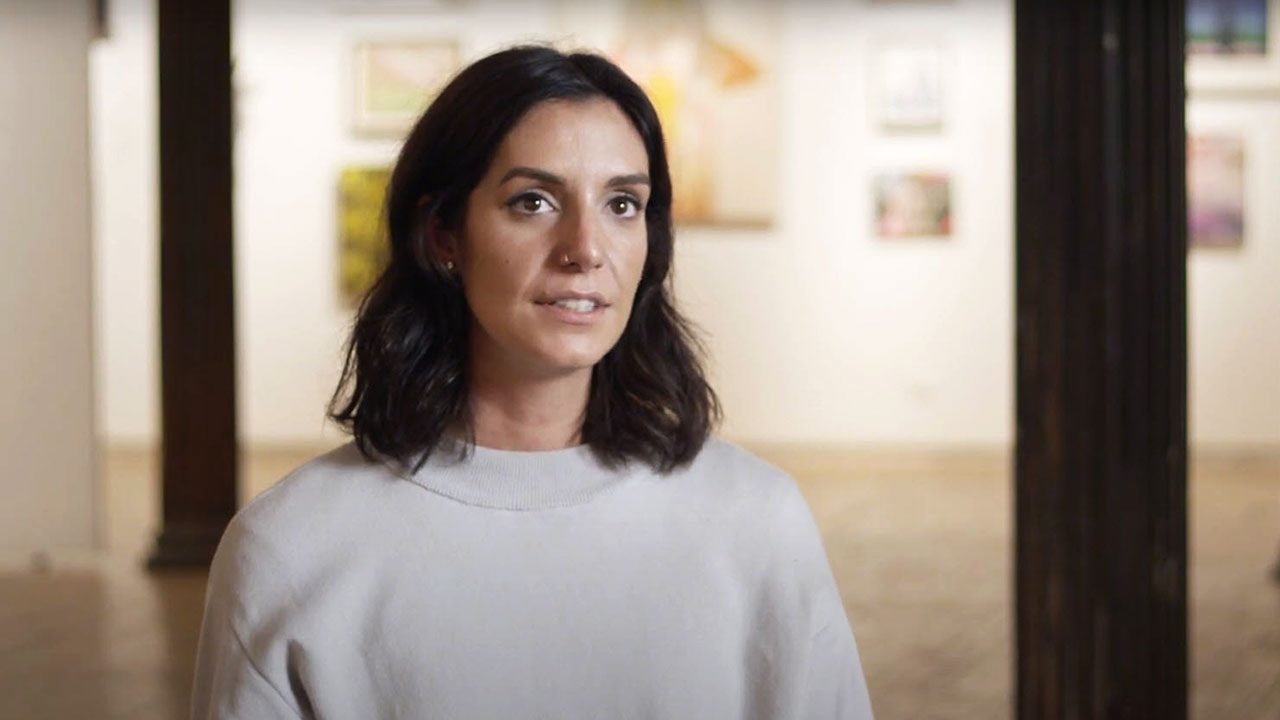 Lujan Perez Hernandez