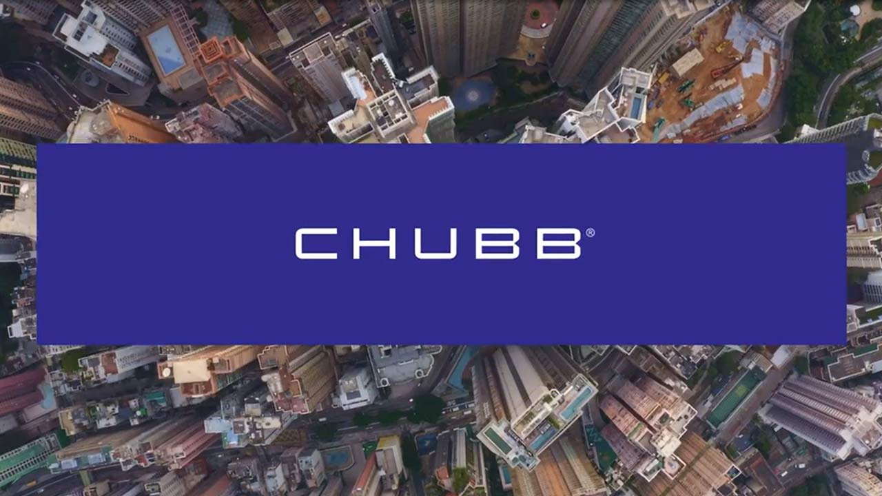 multinational video thumbnail