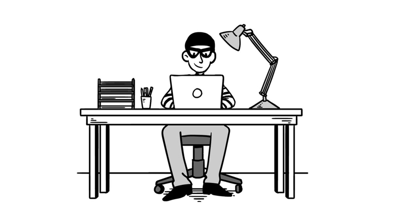 Cyber Insurance Policy