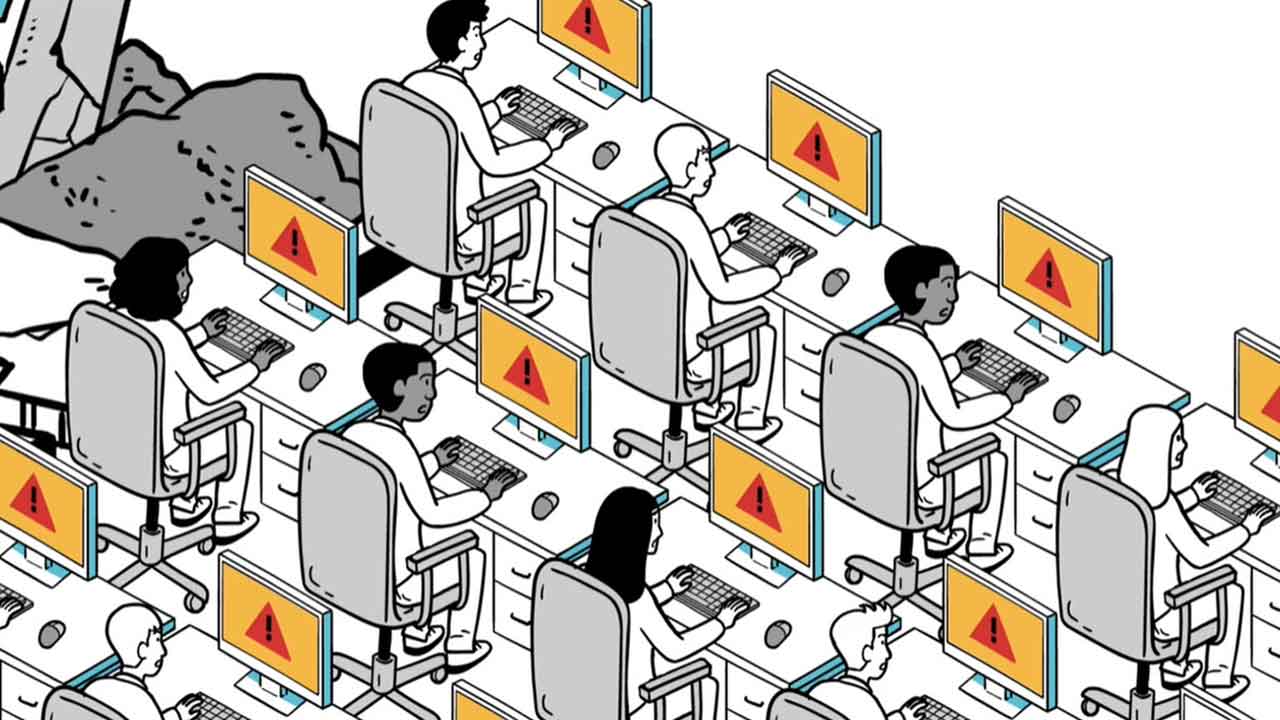 A Sustainable Approach to Insuring Systemic Cyber Risks