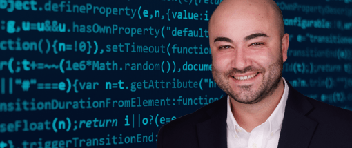 Anthony Senior Underwriter at Chubb