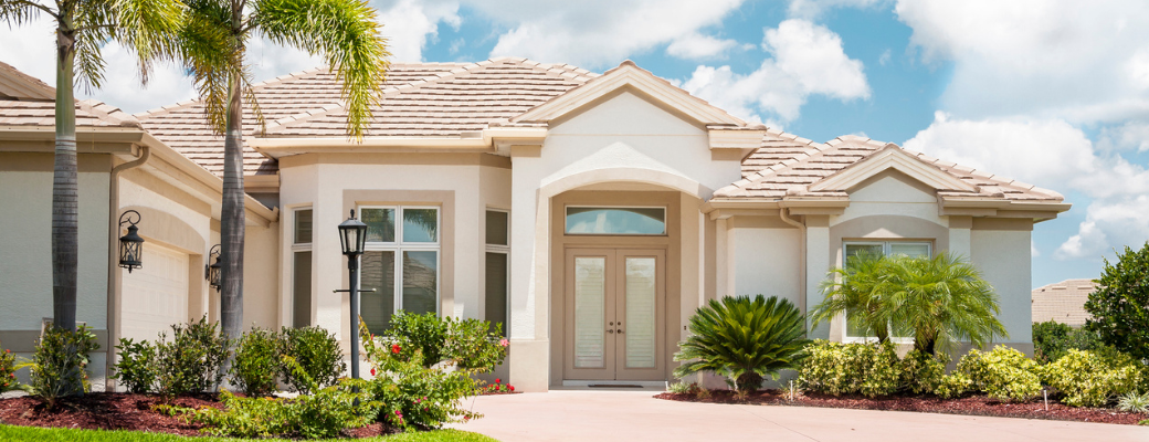 Why a 4-point inspection is essential for Florida homeowners